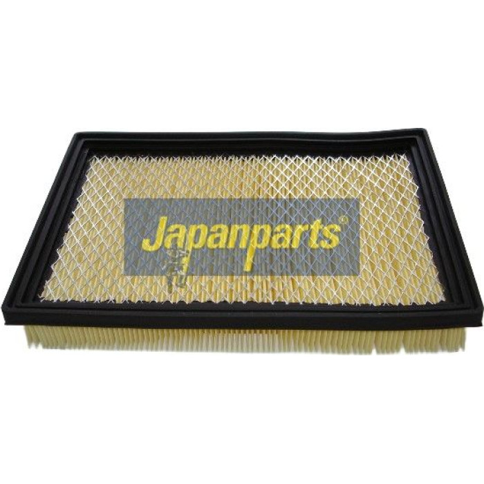 Japanparts Luftfilter FA-321S Japanparts Luftfilter FA-321S