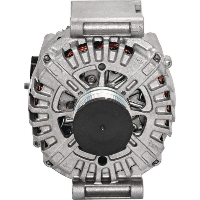 Valeo Lichtmaschine 439653 Valeo Lichtmaschine 439653