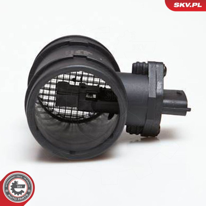 SKV GERMANY Luftmassenmesser Luftmengenmesser 07SKV082 SKV GERMANY Luftmassenmesser Luftmengenmesser 07SKV082