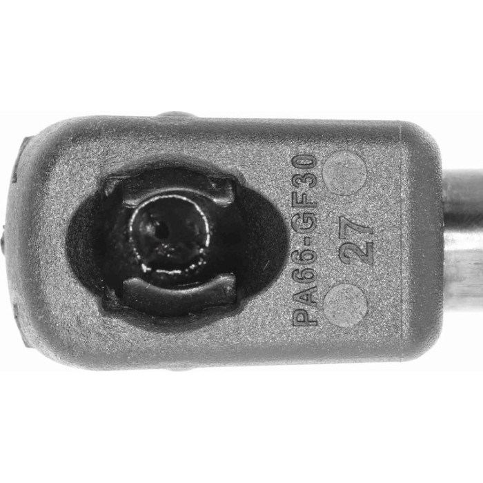Vaico Gasdruckfeder für Heckklappe/Kofferraumdeckel V30-2059 Vaico Gasdruckfeder für Heckklappe/Kofferraumdeckel V30-2059