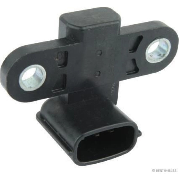 Herth+Buss Jakoparts Kurbelwellensensor J5665006 Herth+Buss Jakoparts Kurbelwellensensor J5665006