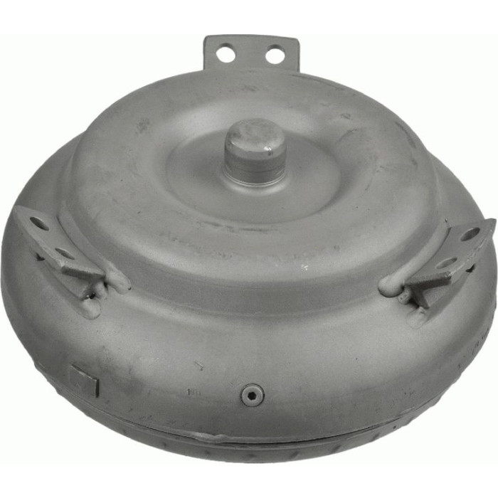 Sachs Drehmomentwandler 700600041 Sachs Drehmomentwandler 700600041