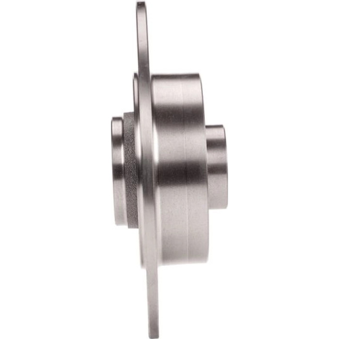 Bosch Bremsscheibe 0 986 479 684 Bosch Bremsscheibe 0 986 479 684