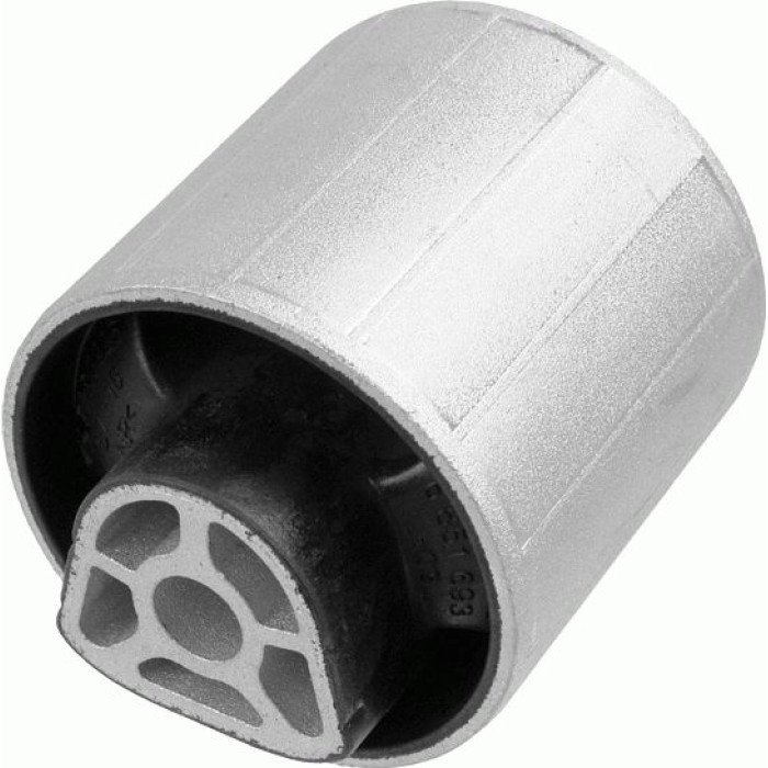 37143 01 Sachs Querlenkerlager 37143 01 37143 01 Sachs Querlenkerlager 37143 01