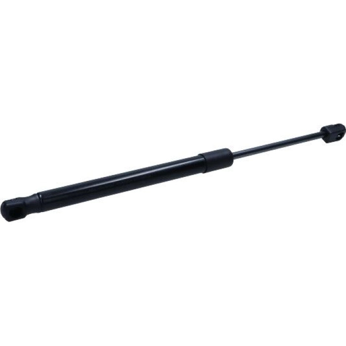 MAXGEAR Motorhauben-Gasfeder 12-2463 205968 MAXGEAR Motorhauben-Gasfeder 12-2463 205968