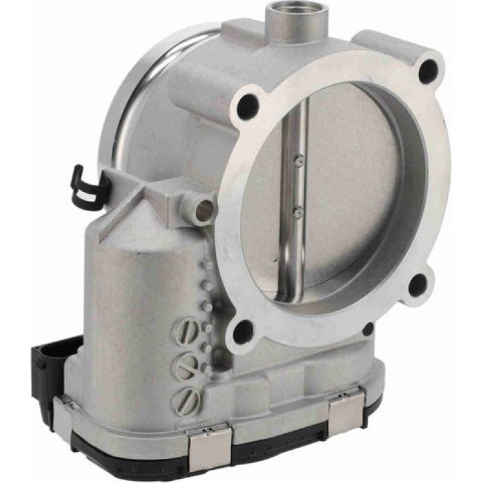 Vemo Drosselklappe V45-81-0003 Vemo Drosselklappe V45-81-0003