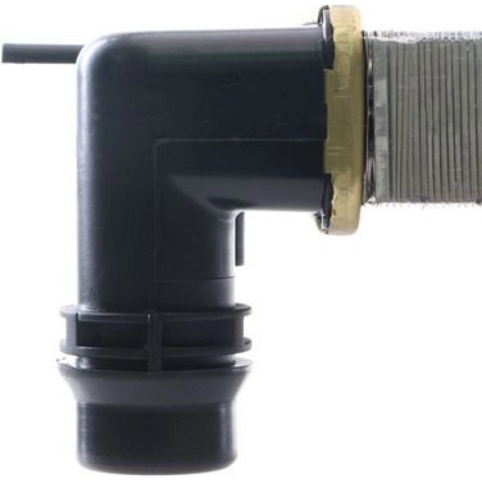 Kühler, Motorkühlung CR 2038 000S