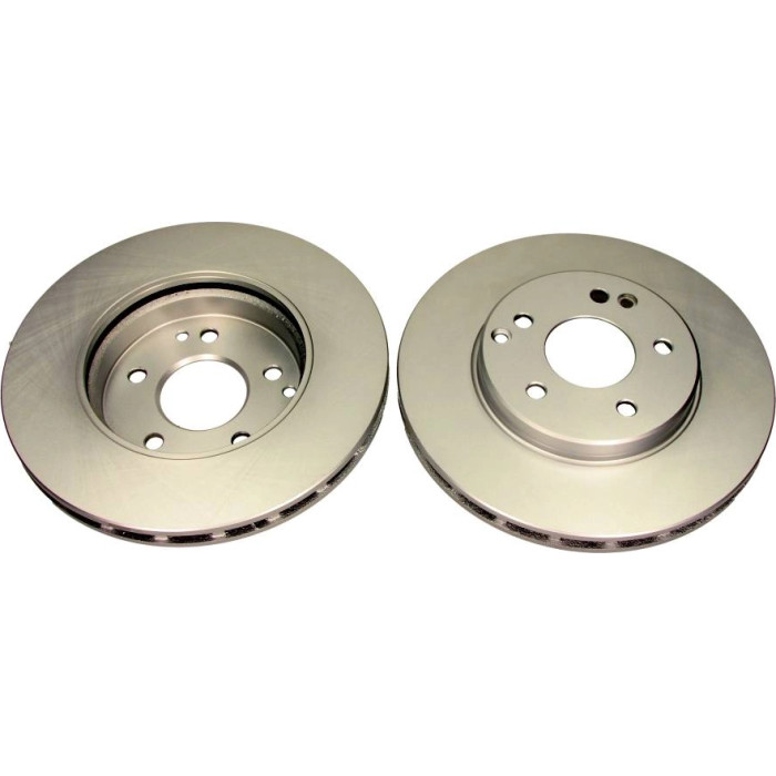 Quaro Bremsscheibe Db P. W202/210 Mit Pow Ok¤ Anti-Korrosion QD3196 Quaro Bremsscheibe Db P. W202/210 Mit Pow Ok¤ Anti-Korrosion QD3196