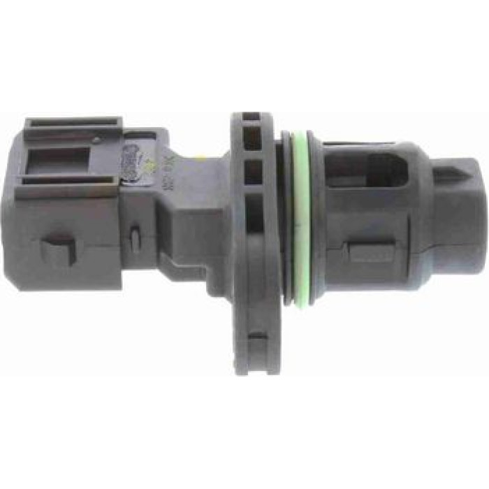 Vemo Kurbelwellensensor V52-72-0092 Vemo Kurbelwellensensor V52-72-0092