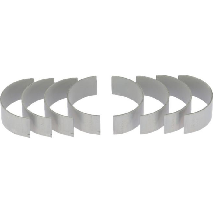 PLEUELLAGER 71-3694/4 STD
