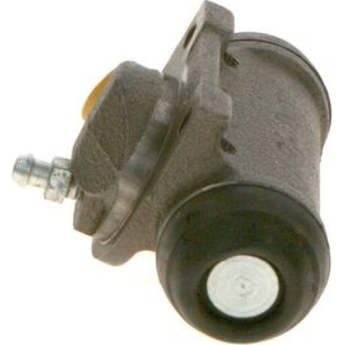 Bosch Radbremszylinder F 026 009 184 Bosch Radbremszylinder F 026 009 184