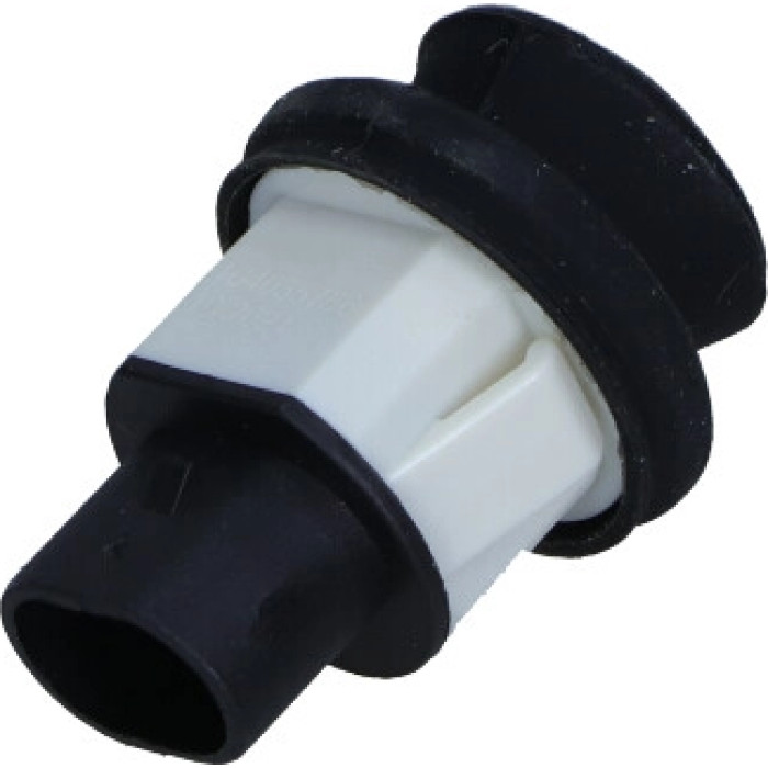 50-0034 MAXGEAR Türkontaktschalter 104035756