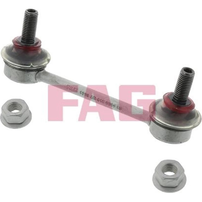 FAG Stabilisatorkoppelstange 818 0292 10 FAG Stabilisatorkoppelstange 818 0292 10