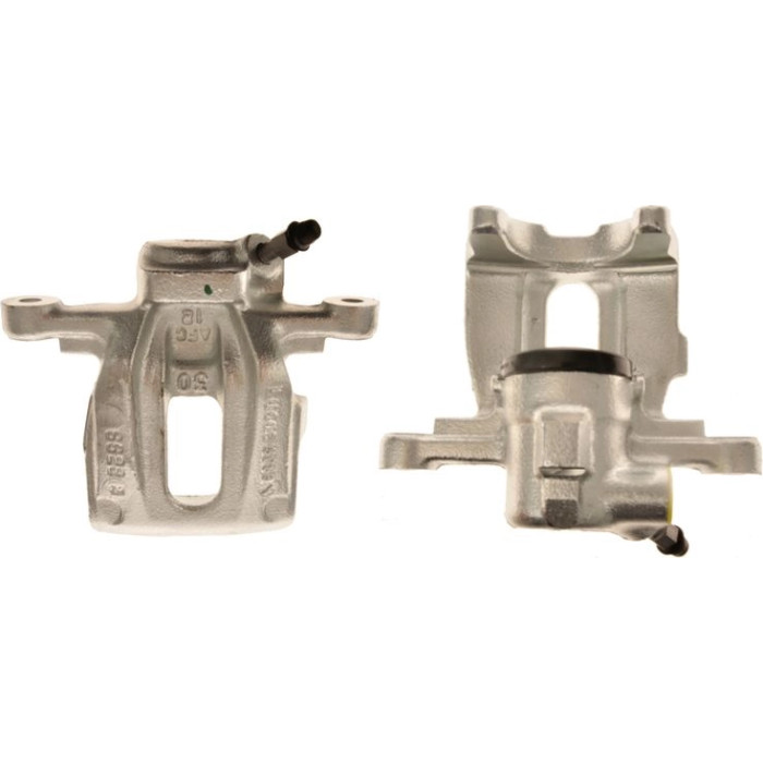 Bosch Bremssattel Hinterachse links 0 986 135 029 Bosch Bremssattel Hinterachse links 0 986 135 029