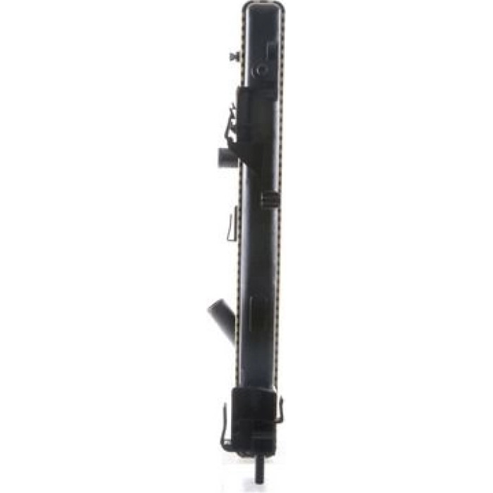Kühler, Motorkühlung CR 1506 000S Kühler, Motorkühlung CR 1506 000S