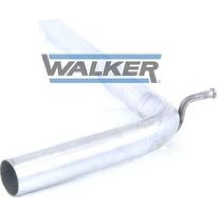 Walker Abgasrohr 07004 Walker Abgasrohr 07004