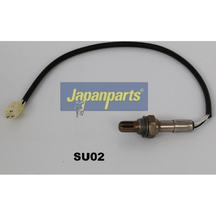 Japanparts Lambdasonde OO-SU02 Japanparts Lambdasonde OO-SU02