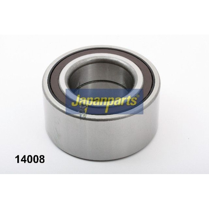 Japanparts Radlager KK-14008 Japanparts Radlager KK-14008