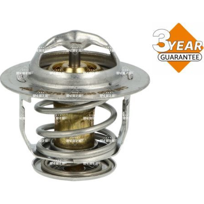 NRF Kühlmittelthermostat 725286