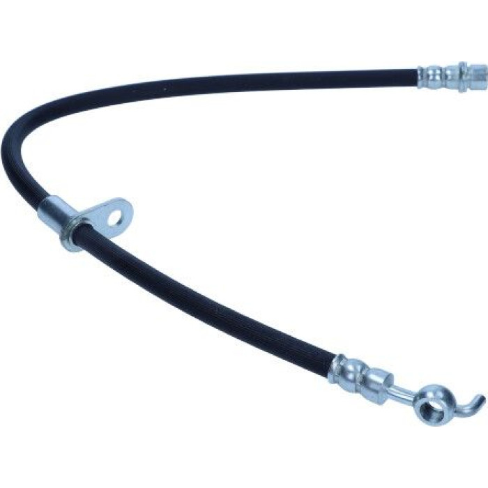 MAXGEAR Bremsschlauch 52-0725 MAXGEAR Bremsschlauch 52-0725