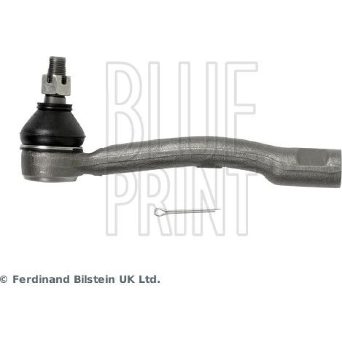 ADT38710 BluePrint Lenkstift ADT38710 ADT38710 BluePrint Lenkstift ADT38710