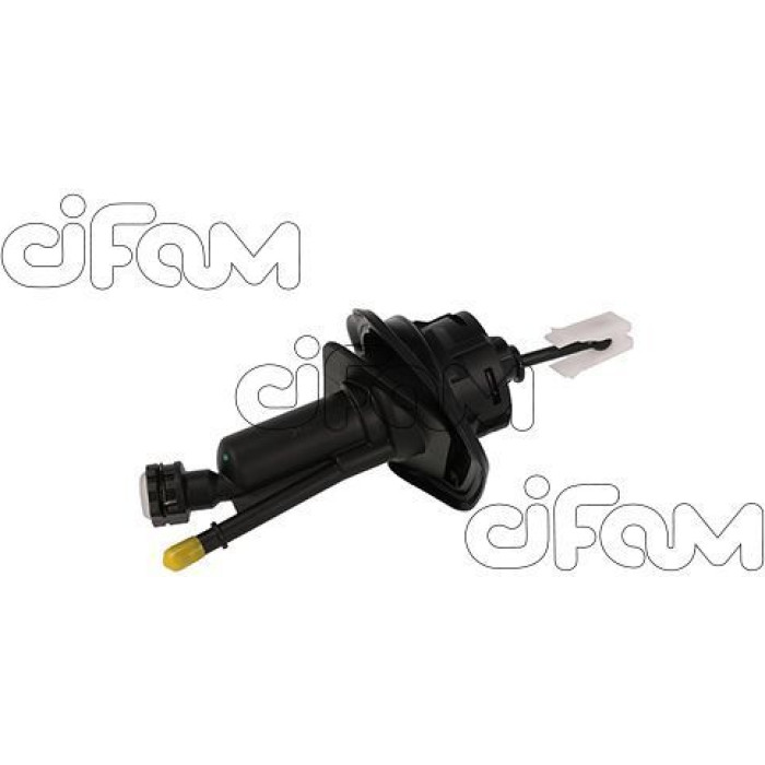 CIFAM Geberzylinder, Kupplung 505-089 CIFAM Geberzylinder, Kupplung 505-089