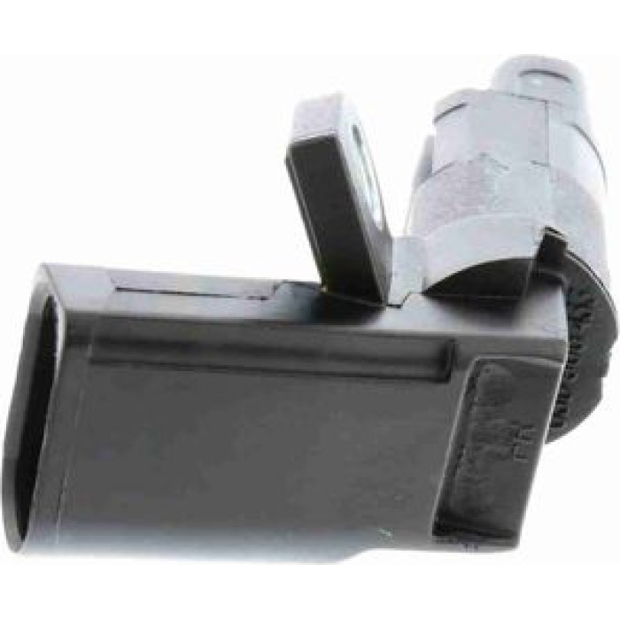 Vemo Kurbelwellensensor V10-72-1043 Vemo Kurbelwellensensor V10-72-1043