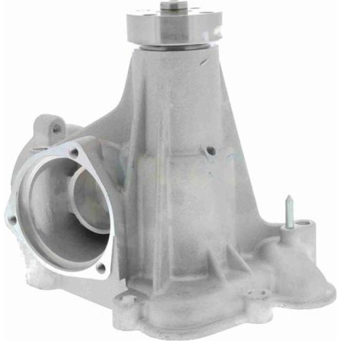 Vaico Wasserpumpe / Kühlmittelpumpe V30-50035 Vaico Wasserpumpe / Kühlmittelpumpe V30-50035