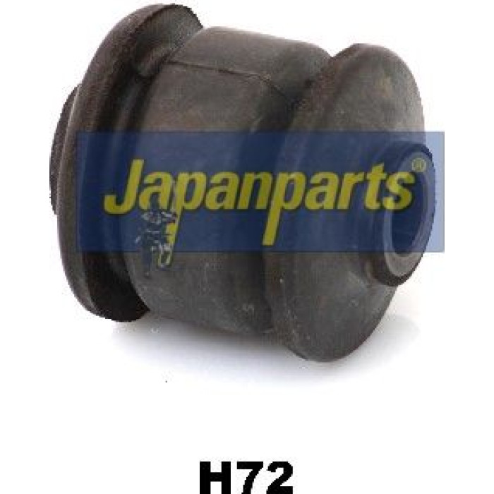 RU-H72 Lagerbuchse, Querlenker Hyundai T. Accent Ii 1.3-1.5 00-05