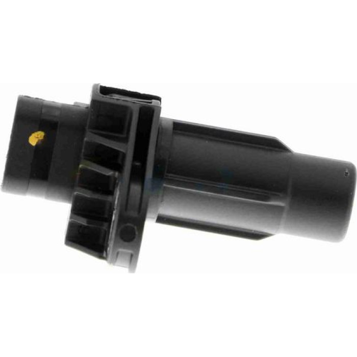 Vemo Kurbelwellensensor V24-72-0187
