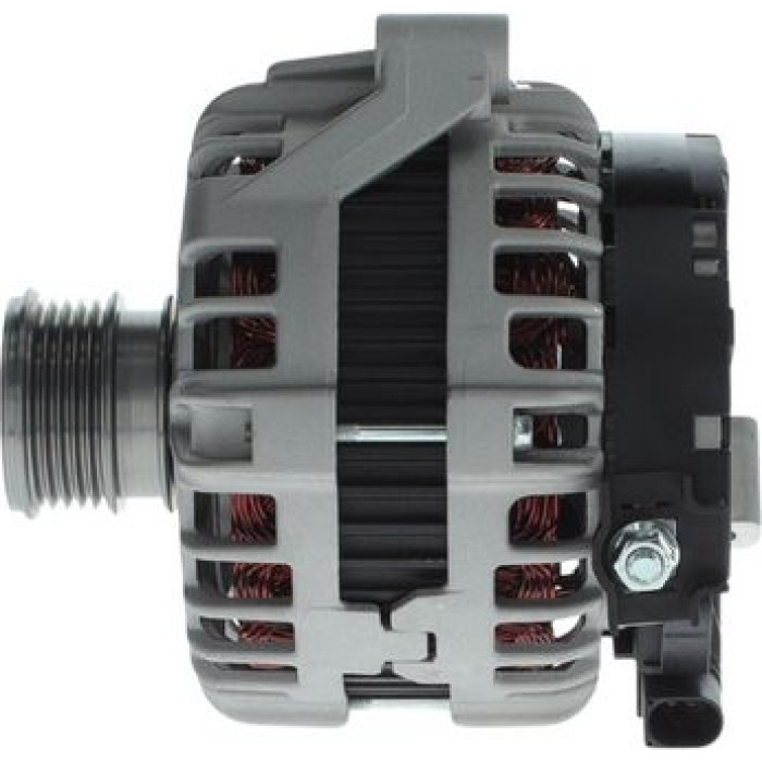 Bosch Lichtmaschine 1 986 A01 054 Bosch Lichtmaschine 1 986 A01 054