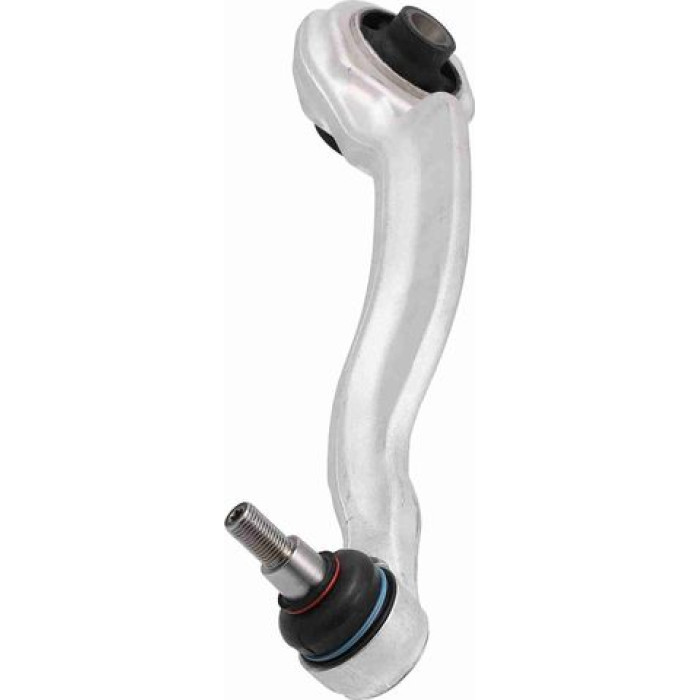 Vaico Fahrwerkslenker V30-1000 Vaico Fahrwerkslenker V30-1000