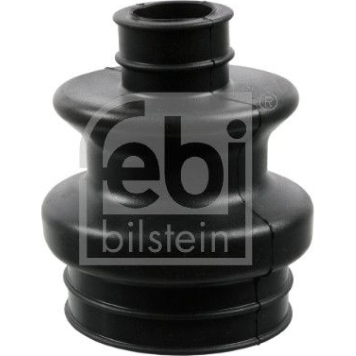 FEBI BILSTEIN Gelenkmanschette 08405 FEBI BILSTEIN Gelenkmanschette 08405