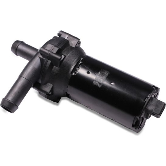 HEPU Zusatzwasserpumpe / Kühlmittelpumpe AP8254 HEPU Zusatzwasserpumpe / Kühlmittelpumpe AP8254
