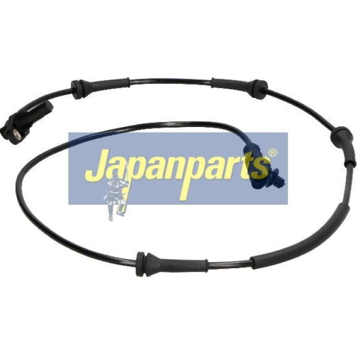 Japanparts ABS Sensor ABS-L07 Japanparts ABS Sensor ABS-L07