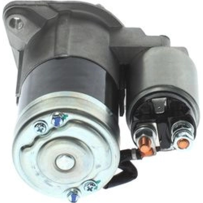 Bosch Starter 1 986 S00 919