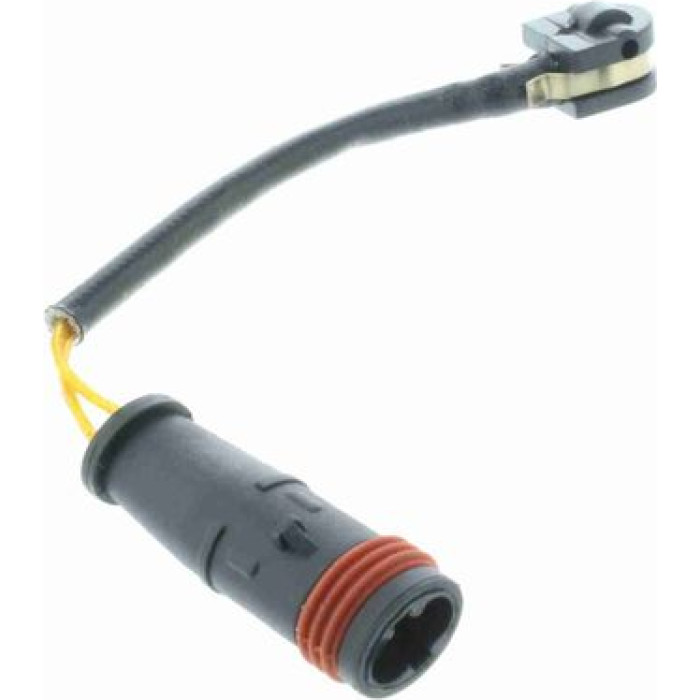 Vemo Bremsbelagverschleißsensor V30-72-0179 Vemo Bremsbelagverschleißsensor V30-72-0179
