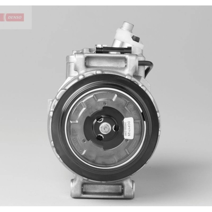 Denso Kompressor DCP17129 Denso Kompressor DCP17129