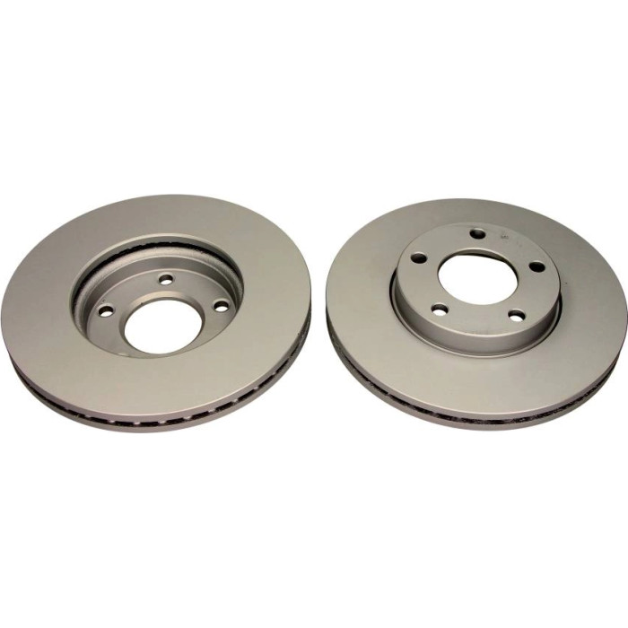 Quaro Bremsscheibe Mazda P. 3 Mit Ok-Korrosionsschutz QD4348 Quaro Bremsscheibe Mazda P. 3 Mit Ok-Korrosionsschutz QD4348