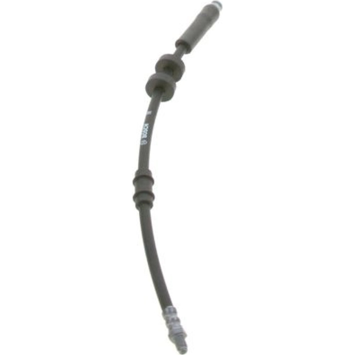 Bosch Bremsschlauch 1987481067 Bosch Bremsschlauch 1987481067