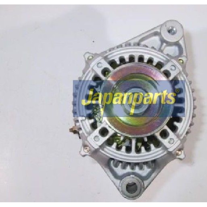Japanparts Generator ALT549 Japanparts Generator ALT549