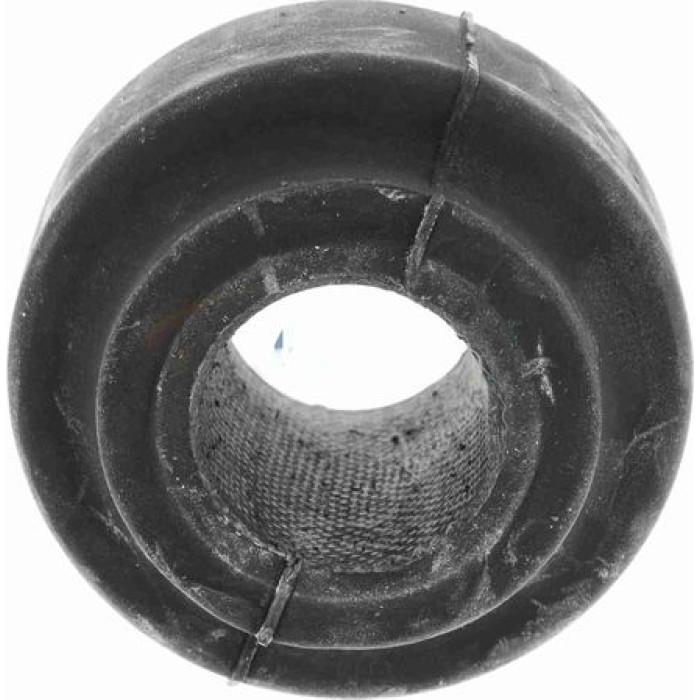 Vaico Stabilisatorlager V30-1073 Vaico Stabilisatorlager V30-1073
