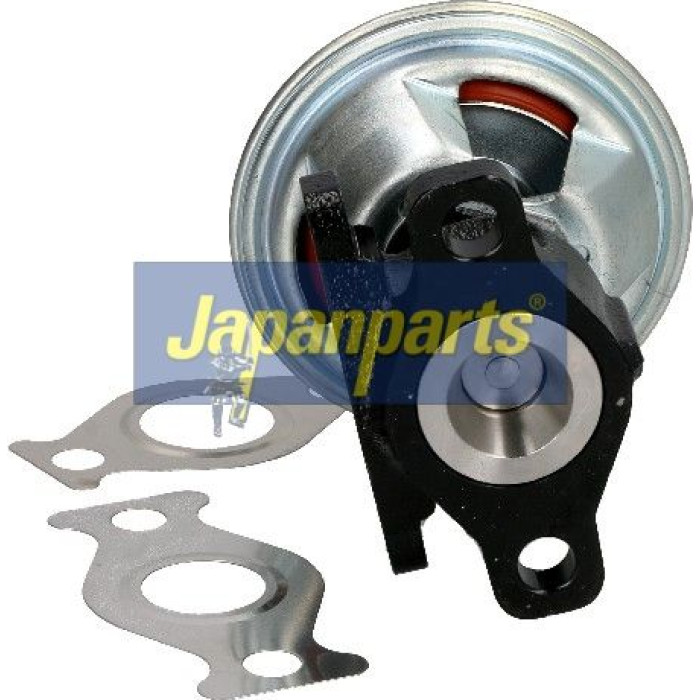 Japanparts AGR-Ventil EGR-H05 Japanparts AGR-Ventil EGR-H05