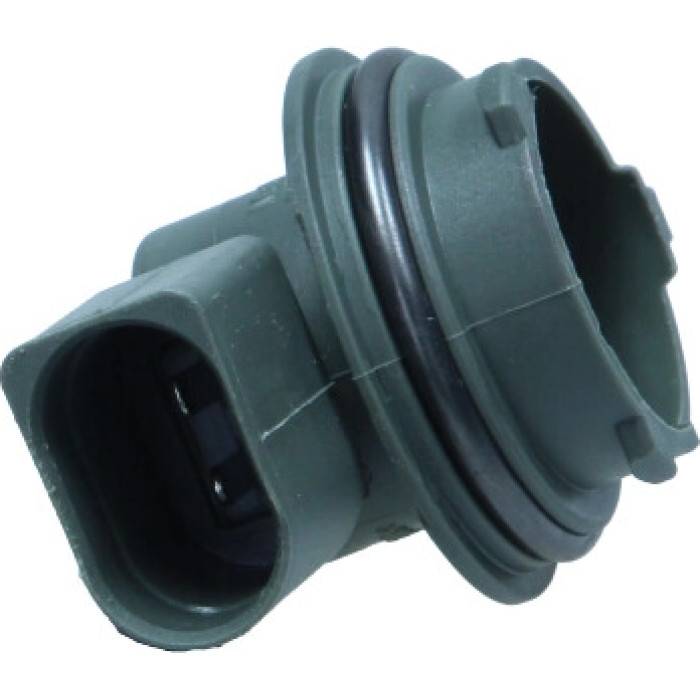 1Z0941669 VAG Original 1Z0941669 Glühbirnengehäuse Skoda Octavia 09-13 – – OE-Nr. 1Z0941669