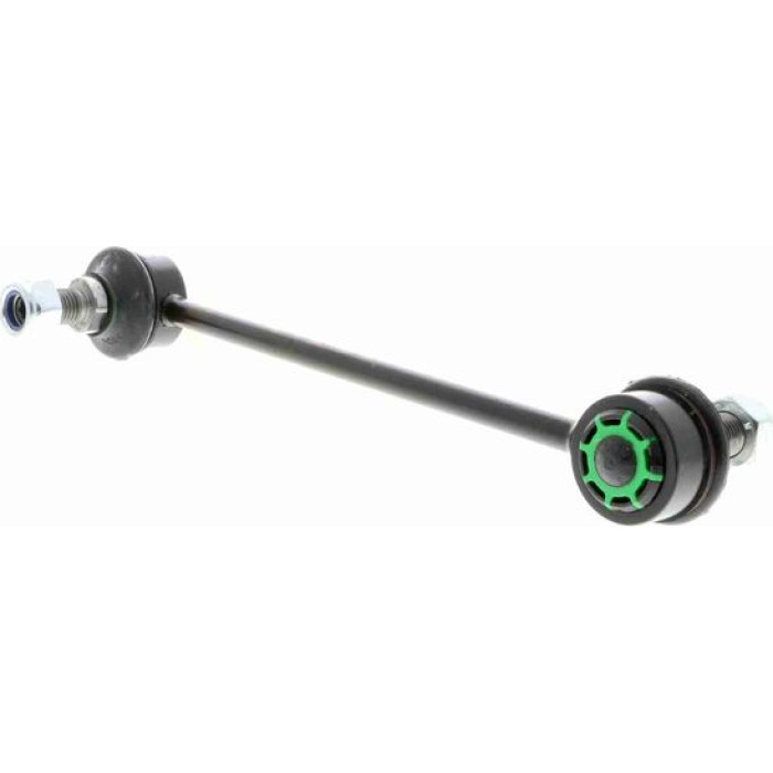 Vaico Fahrwerksstrebe V10-7157 Vaico Fahrwerksstrebe V10-7157