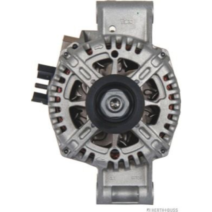 Herth+Buss Elparts Generator 32437453 Herth+Buss Elparts Generator 32437453