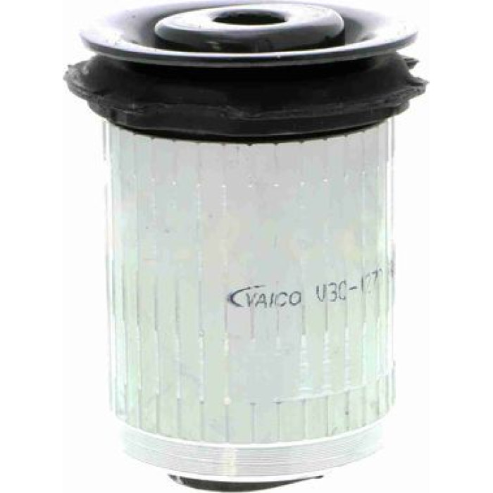 Vaico Lenkerlager V30-1270 Vaico Lenkerlager V30-1270