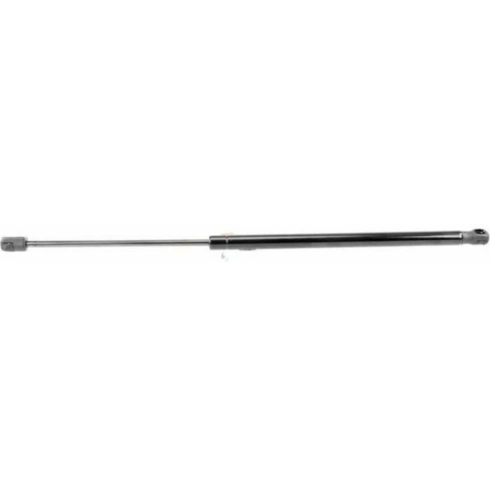 Vaico Gasdruckfeder für Heckklappe/Kofferraumdeckel V20-0061 Vaico Gasdruckfeder für Heckklappe/Kofferraumdeckel V20-0061