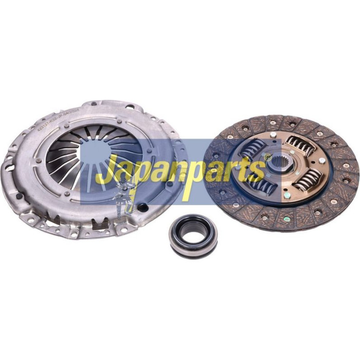 Japanparts Kupplungssatz KF-K32 Japanparts Kupplungssatz KF-K32
