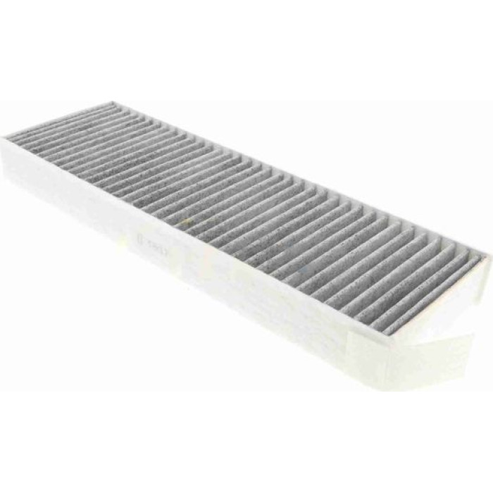 V22-31-5001 Vemo Innenraumfilter V22-31-5001 V22-31-5001 Vemo Innenraumfilter V22-31-5001